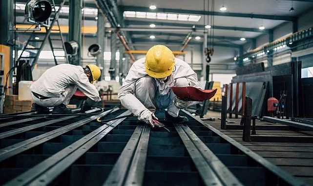 Ereğli Gemi İlaçlama